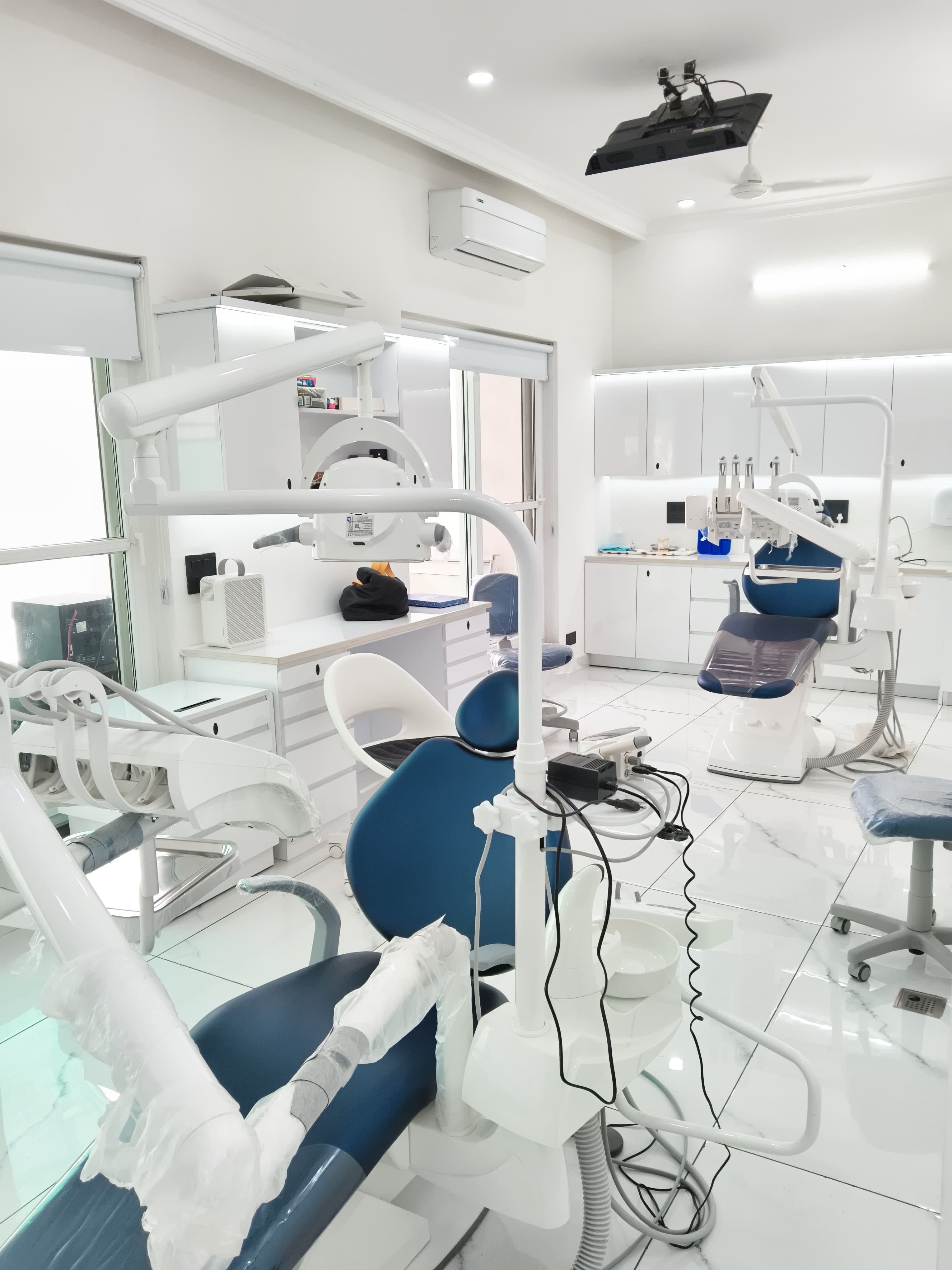 WhatsApp Image 2025-05-24 at 9.16.04 AM (1).jpeg